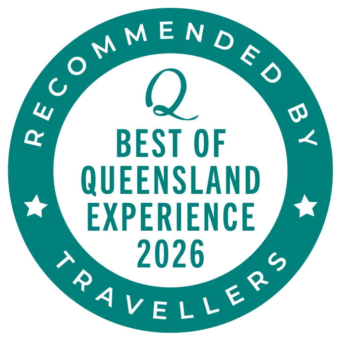 Best of Queensland Experience 2026